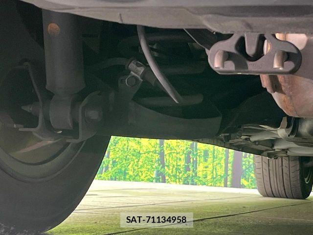 Honda ODYSSEY 2019-09 7223339-19