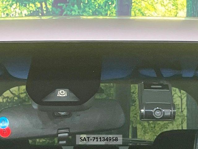 Honda ODYSSEY 2019-09 7223339-4