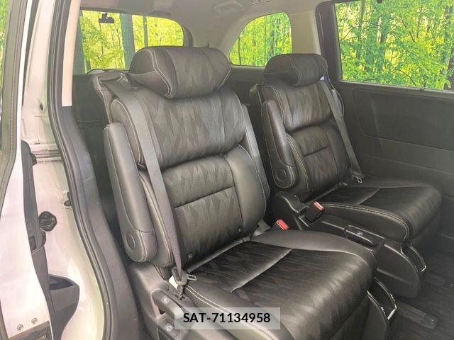Honda ODYSSEY 2019-09 7223339-7