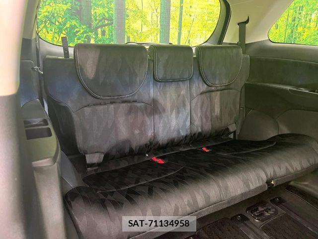 Honda ODYSSEY 2019-09 7223339-8