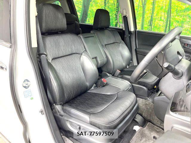Honda ODYSSEY 2016-02 7251856-9