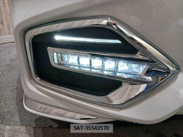 Honda ODYSSEY 2019-07 7251858-13