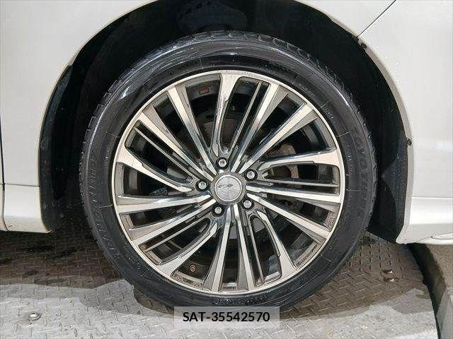 Honda ODYSSEY 2019-07 7251858-14