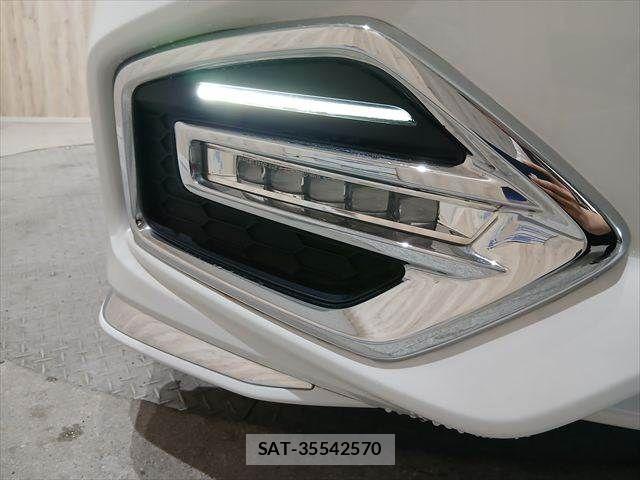 Honda ODYSSEY 2019-07 7251858-25