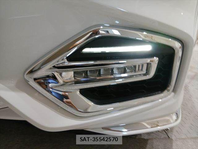 Honda ODYSSEY 2019-07 7251858-26