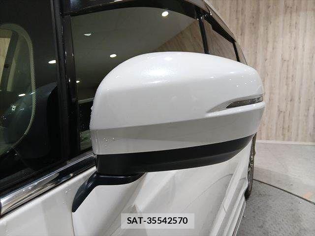 Honda ODYSSEY 2019-07 7251858-27