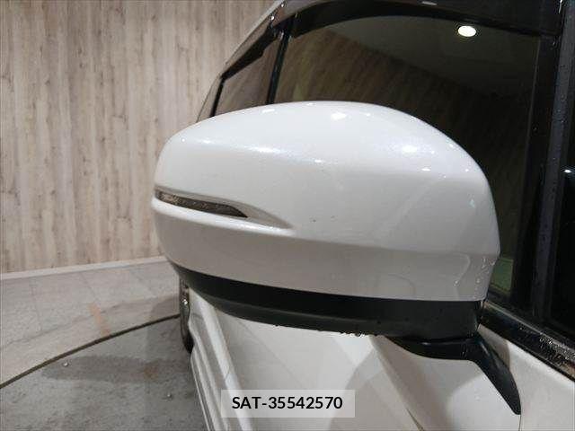 Honda ODYSSEY 2019-07 7251858-28