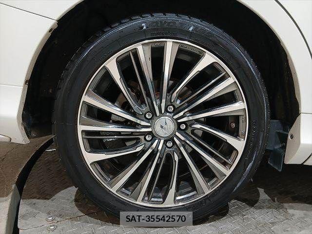 Honda ODYSSEY 2019-07 7251858-29