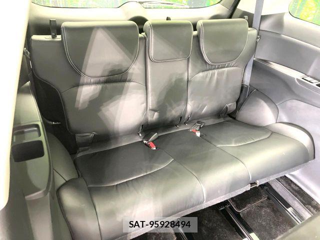 Honda ODYSSEY 2019-09 7251853-9