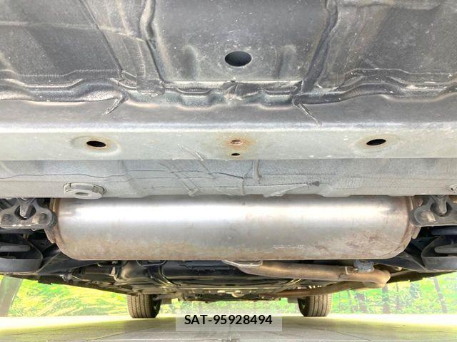 Honda ODYSSEY 2019-09 7251853-19