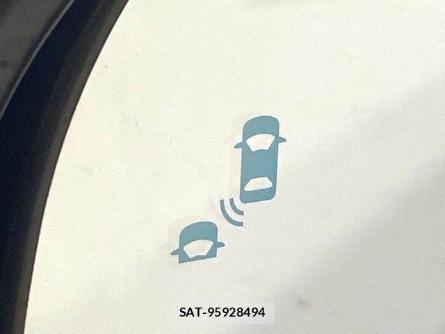 Honda ODYSSEY 2019-09 7251853-5