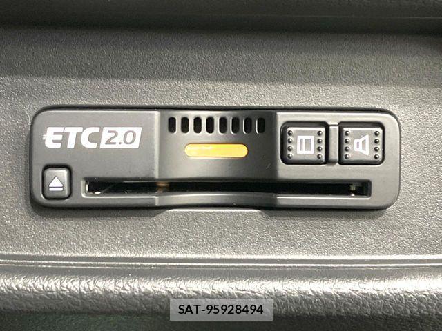 Honda ODYSSEY 2019-09 7251853-6