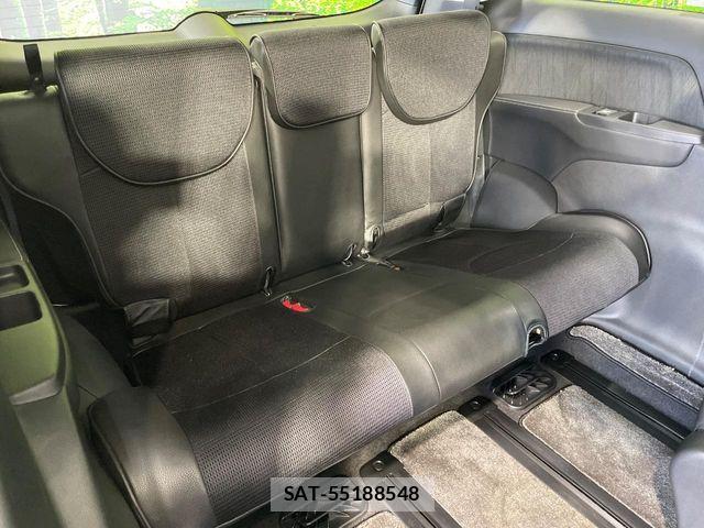 Honda ODYSSEY 2016-11 7251857-9