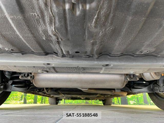 Honda ODYSSEY 2016-11 7251857-19