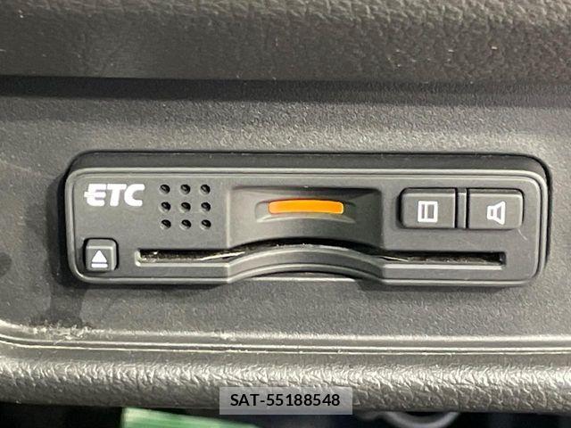 Honda ODYSSEY 2016-11 7251857-5