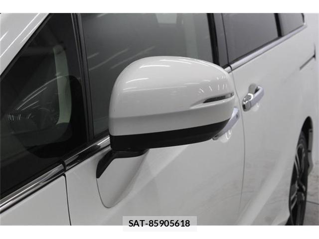 Honda ODYSSEY 2016-08 7251860-16