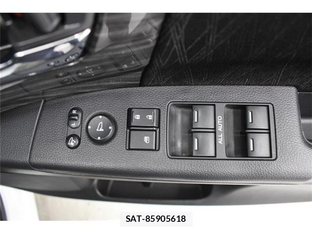 Honda ODYSSEY 2016-08 7251860-23