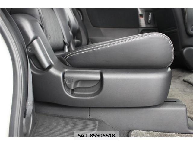 Honda ODYSSEY 2016-08 7251860-27