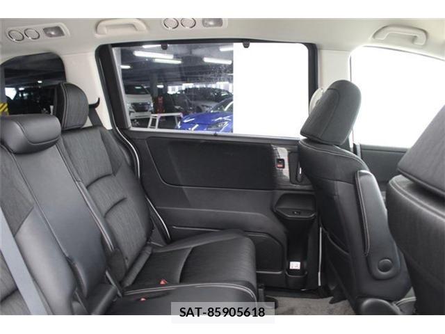 Honda ODYSSEY 2016-08 7251860-28