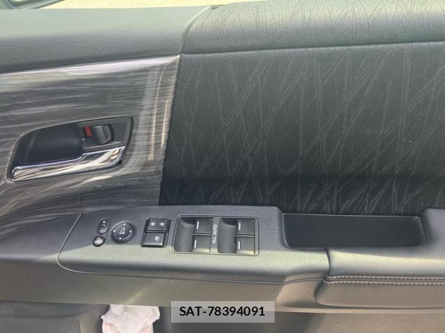 Honda ODYSSEY 2017-06 7251861-13