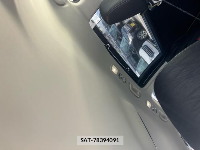 Honda ODYSSEY 2017-06 7251861-14