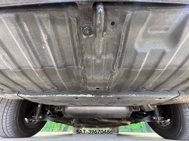 Honda ODYSSEY 2018-12 7250282-19