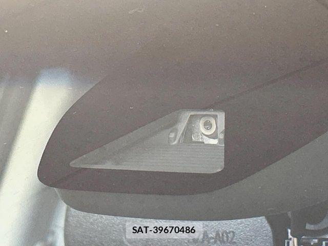Honda ODYSSEY 2018-12 7250282-4
