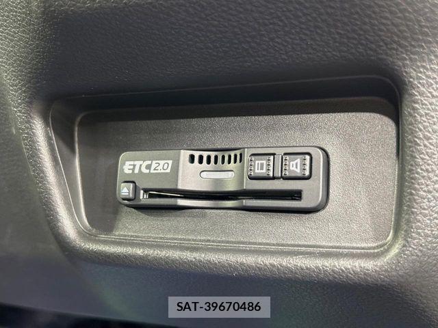 Honda ODYSSEY 2018-12 7250282-6