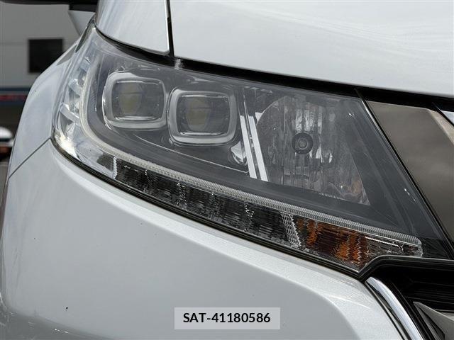 Honda ODYSSEY 2019-12 7272650-11
