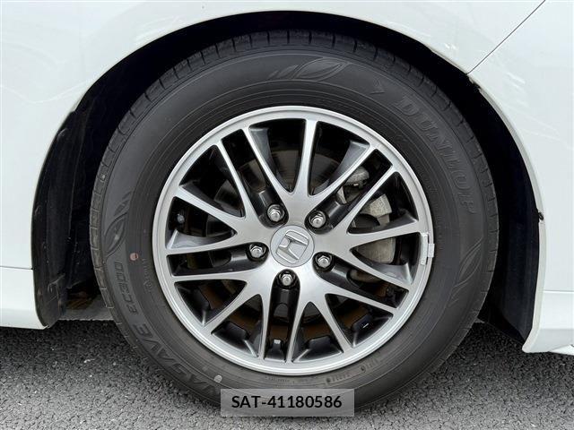 Honda ODYSSEY 2019-12 7272650-13