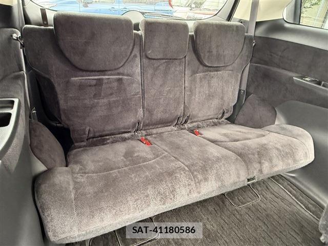 Honda ODYSSEY 2019-12 7272650-16