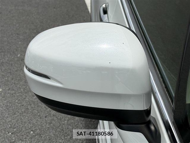 Honda ODYSSEY 2019-12 7272650-29