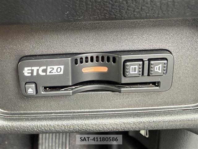 Honda ODYSSEY 2019-12 7272650-4