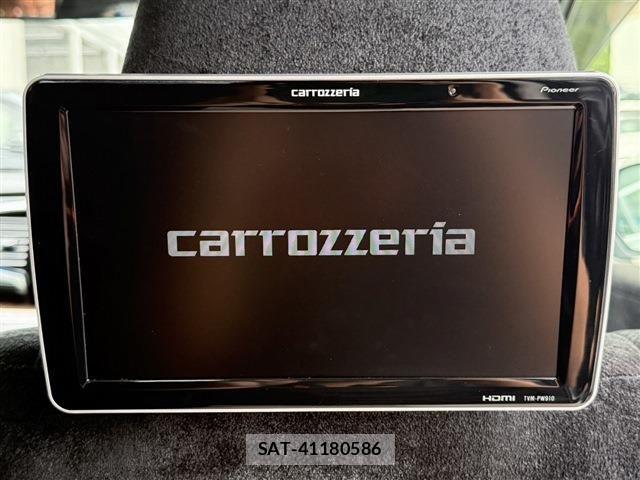 Honda ODYSSEY 2019-12 7272650-5