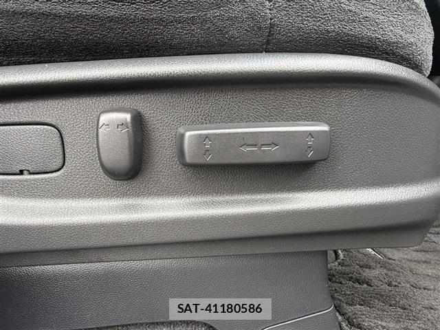 Honda ODYSSEY 2019-12 7272650-6