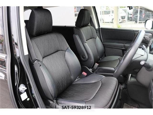 Honda ODYSSEY 2016-07 7272652-14