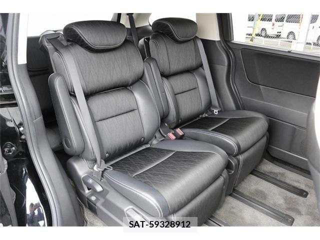 Honda ODYSSEY 2016-07 7272652-15