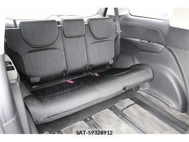 Honda ODYSSEY 2016-07 7272652-16