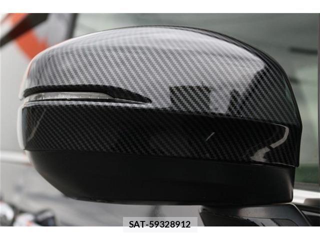 Honda ODYSSEY 2016-07 7272652-28