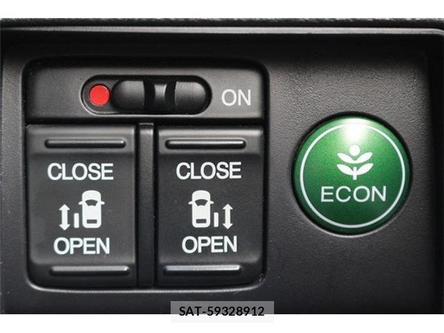 Honda ODYSSEY 2016-07 7272652-5