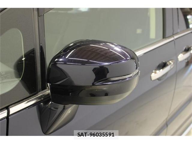 Honda ODYSSEY 2018-02 7329225-19