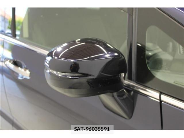 Honda ODYSSEY 2018-02 7329225-20