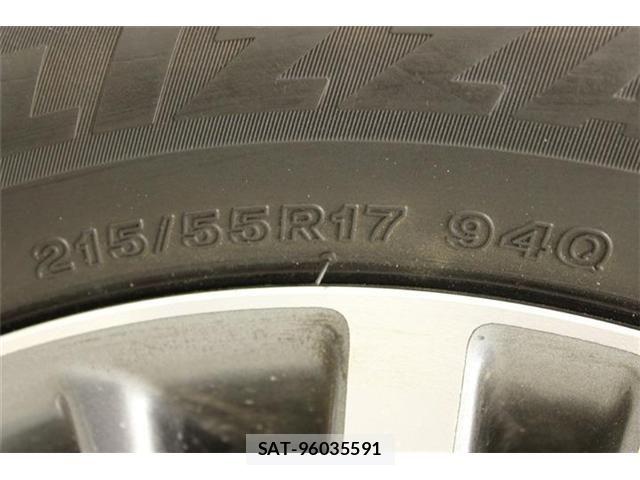 Honda ODYSSEY 2018-02 7329225-26