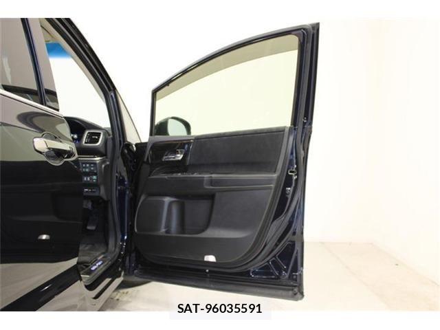 Honda ODYSSEY 2018-02 7329225-28