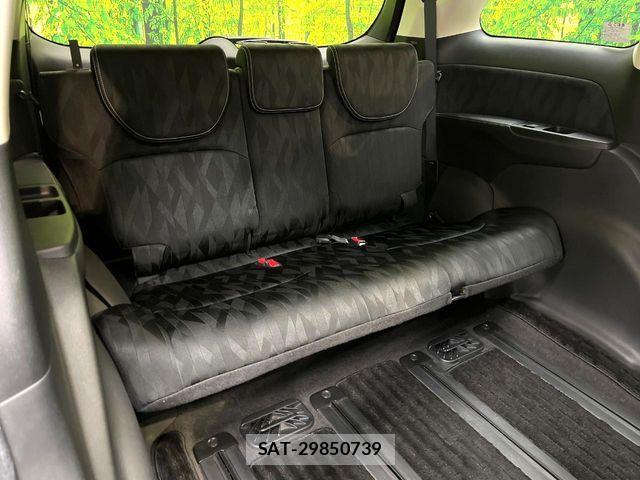 Honda ODYSSEY 2019-01 7329221-9