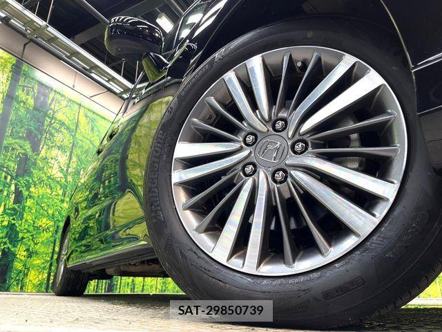 Honda ODYSSEY 2019-01 7329221-13
