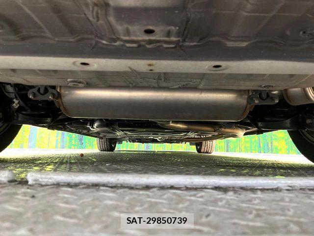 Honda ODYSSEY 2019-01 7329221-19