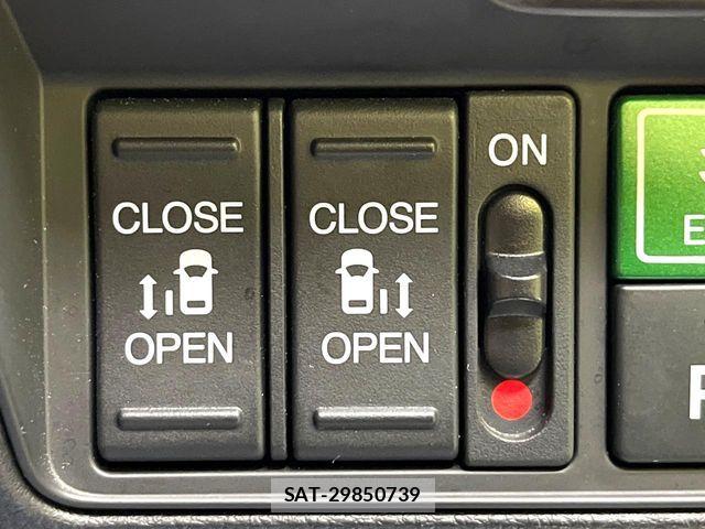 Honda ODYSSEY 2019-01 7329221-2