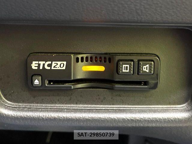 Honda ODYSSEY 2019-01 7329221-6