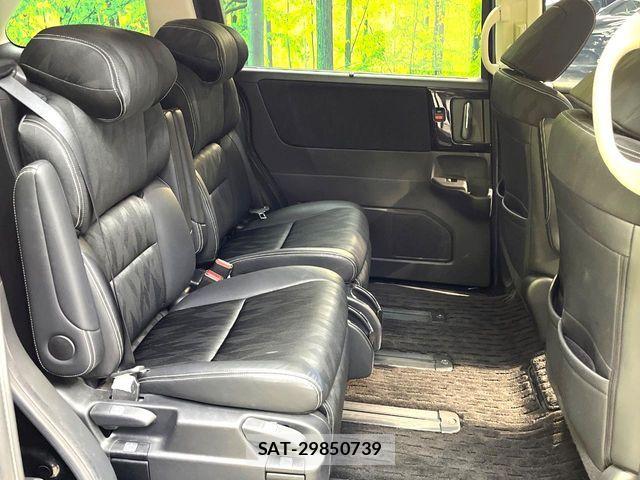 Honda ODYSSEY 2019-01 7329221-8